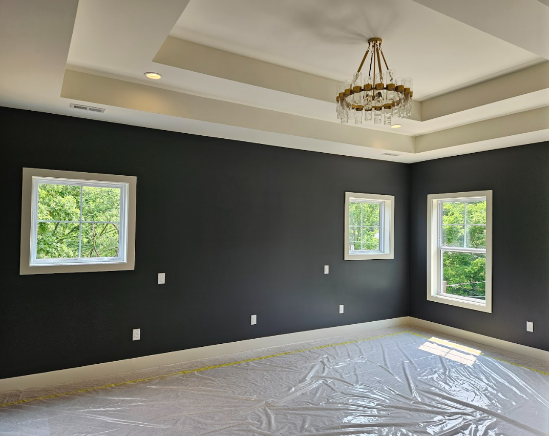 Lighting installation New Construction or Remodel | Lit | STL