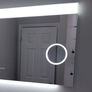 Dimmer Switch Installation| Maryland Heights MO | Lit Electric