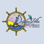 Doppia Vela logo