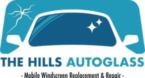 The Hills AutoGlass