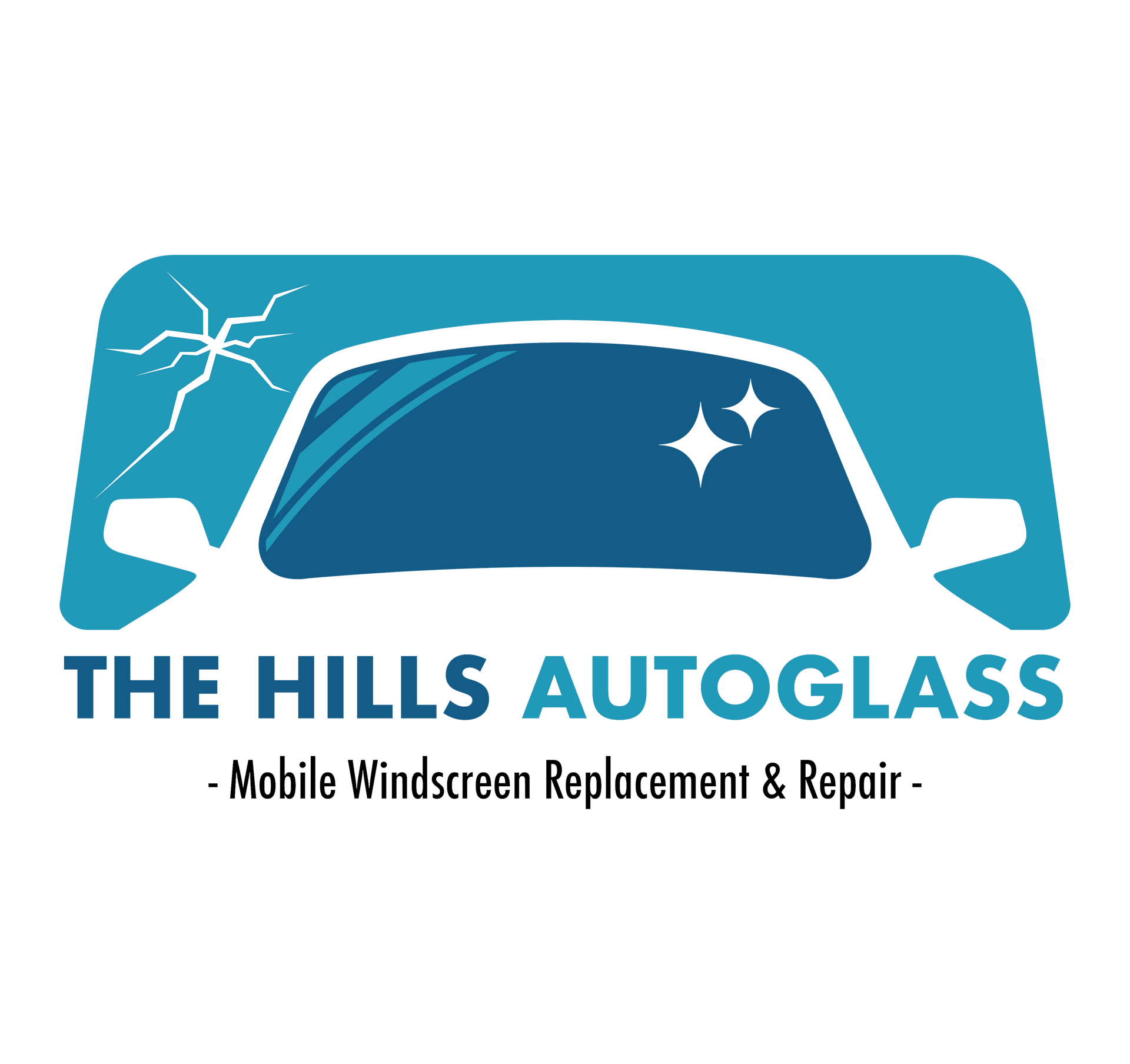 Windscreen Replacement & Repair The Hills AutoGlass