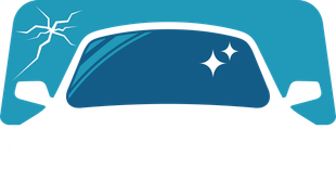 The Hills AutoGlass