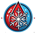 Priority Fuel LLC logo