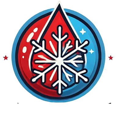 Priority Fuel LLC logo