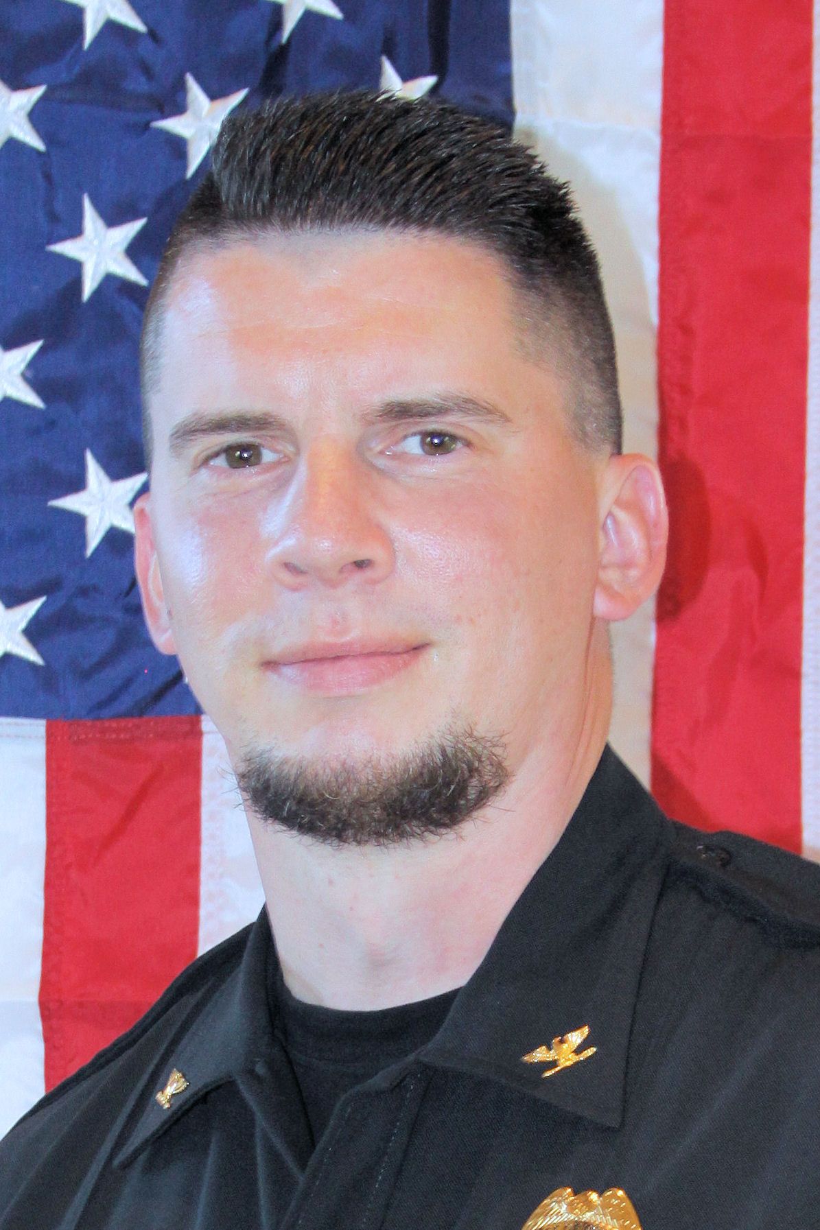 About Town of Burkeville