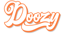 doozy-logo-mirror-photobooth-rental