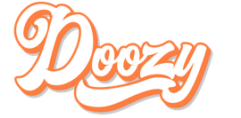 Doozy Photobooths | Atlanta Georgia Photobooth - Photobooth Near Me