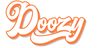 doozy-logo-mirror-photobooth-rental