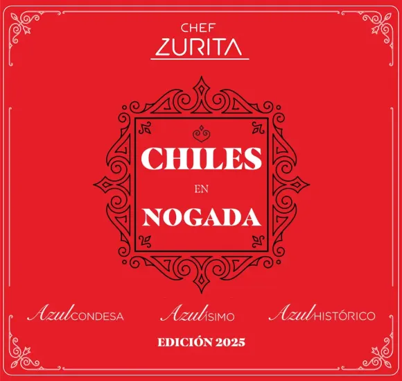 Festival Colima