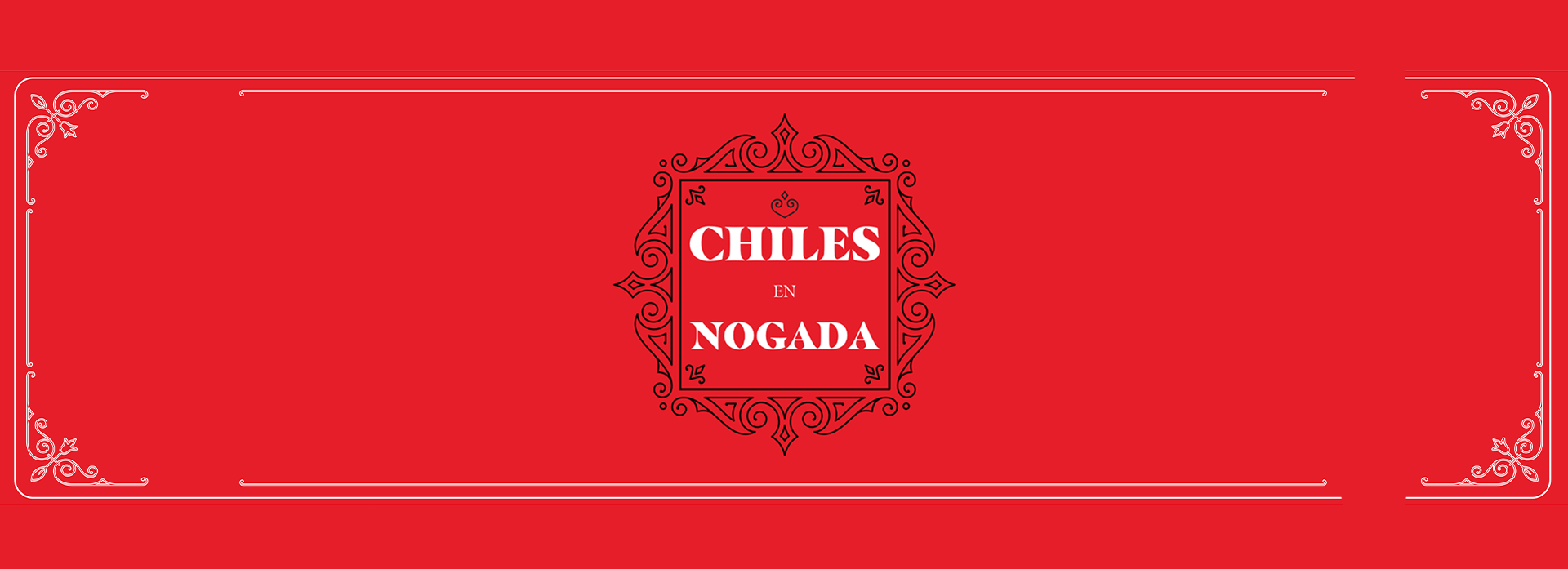 Festival Colima