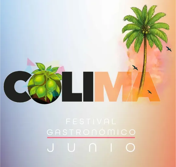 Festival Colima