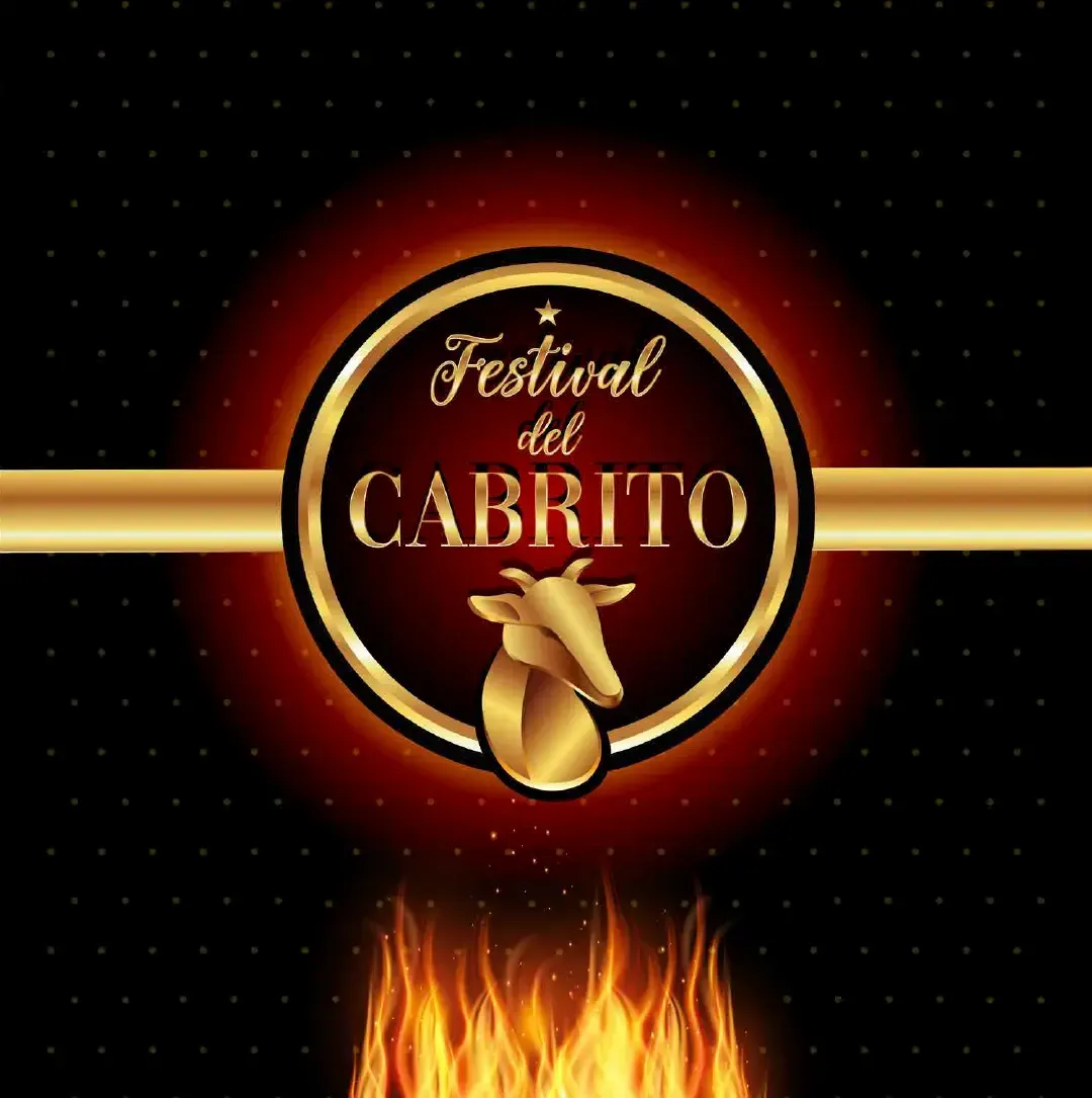 Festival veracruz