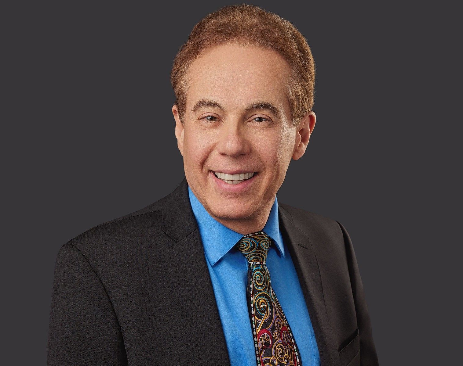 Matthew P. Olivo MD, FAAD