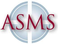 ASMS Logo