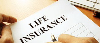 Insurance — Life Insurance Policy in Fresno, CA