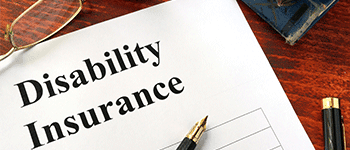 Disability — Disability Insurance in Fresno, CA