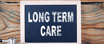 Long Term Care — Long Term Care Health And Safety in Fresno, CA