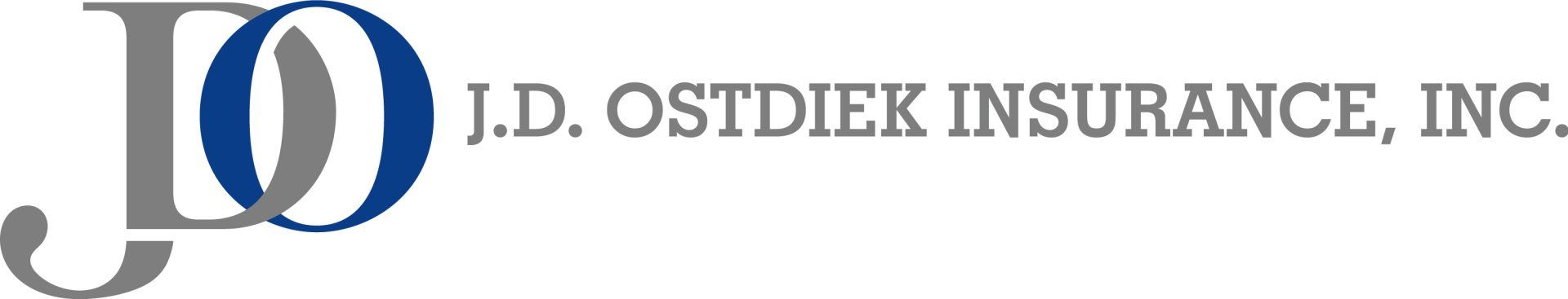 J.D. Ostdiek Insurance