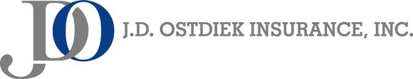 J.D. Ostdiek Insurance