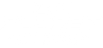 ALAVANCA Jiu-Jitsu Logo