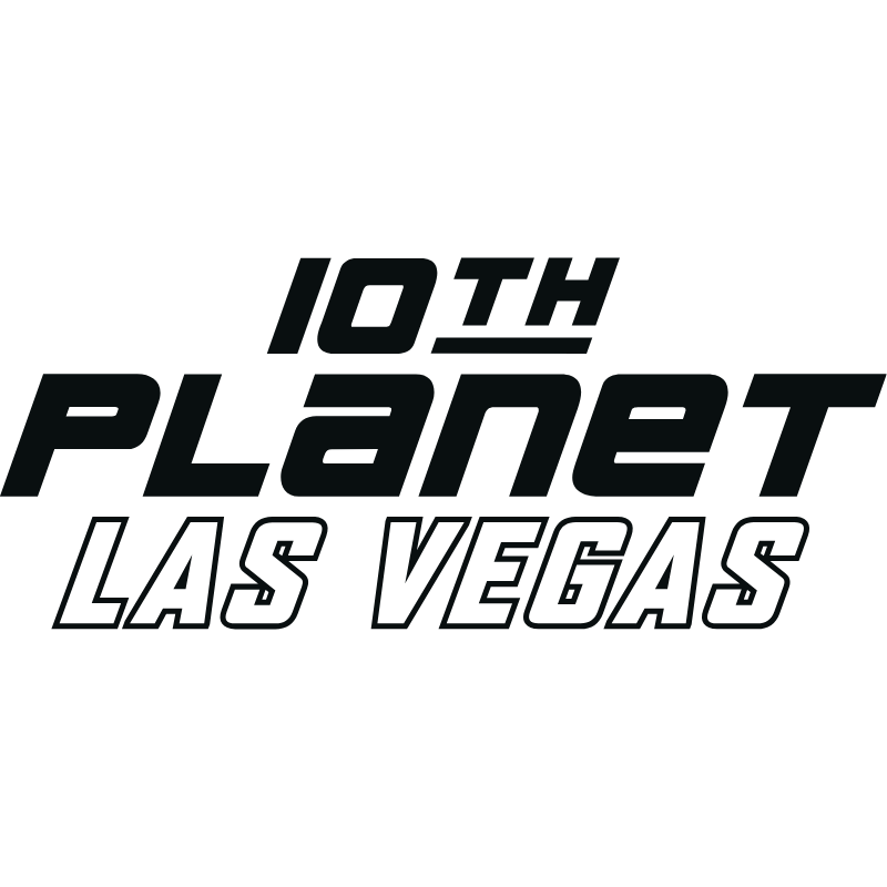 10th Planet Las Vegas