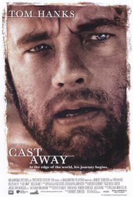 The Castaways