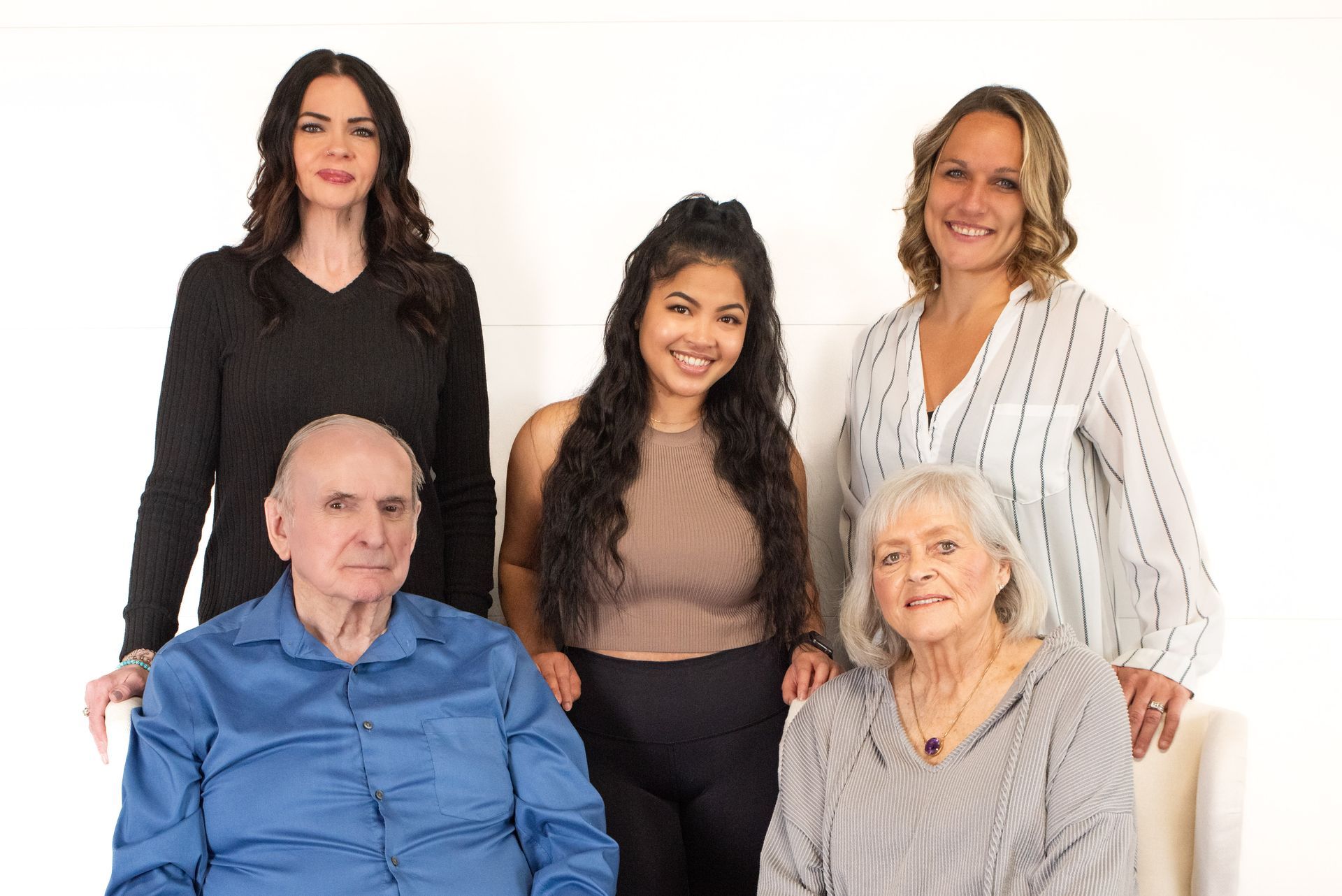 Uptown Real Estate Team