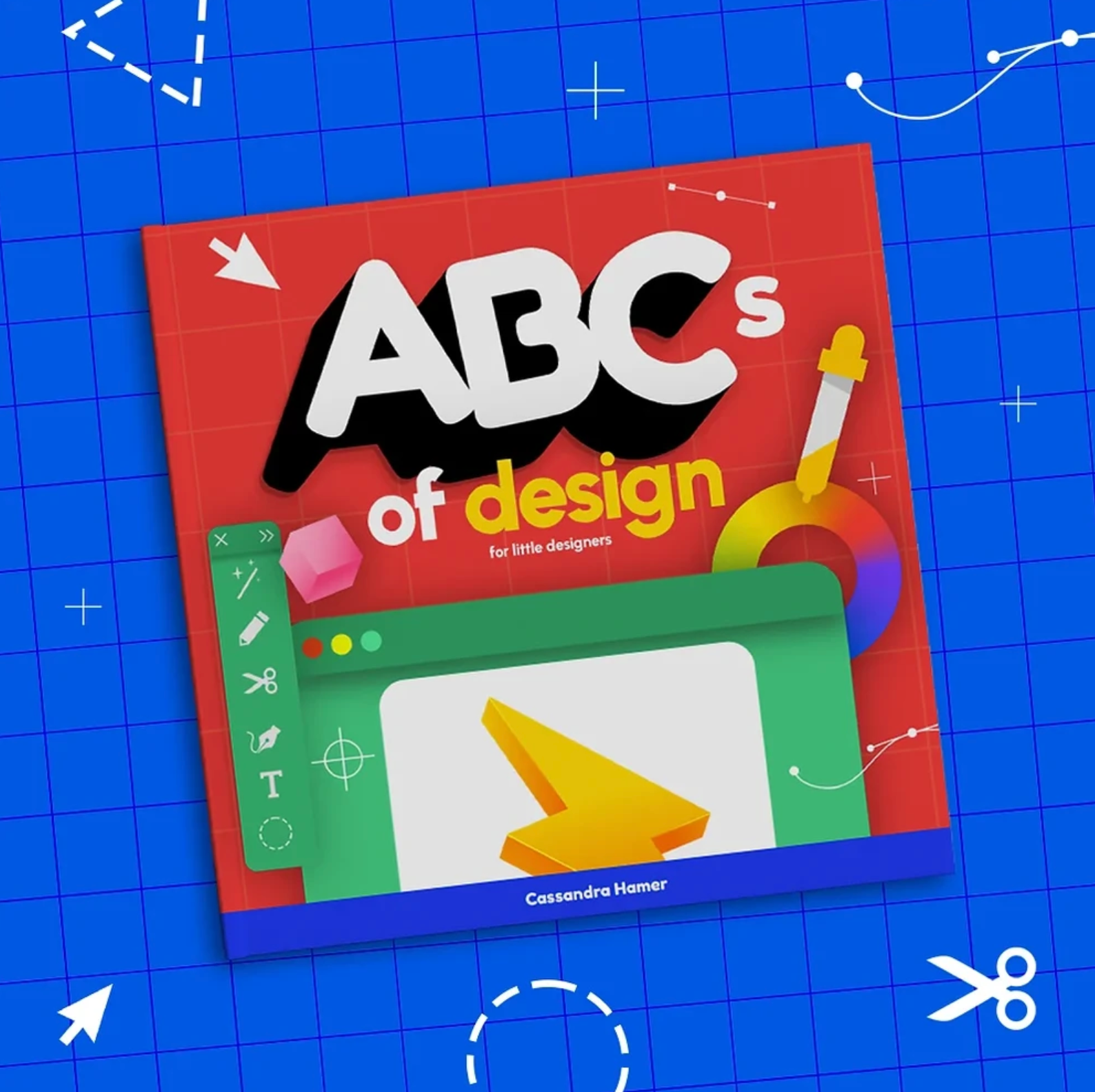 ABC's of Design