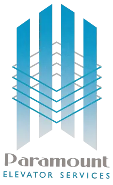 default-logo-header-1