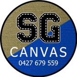 south gippsland canvas-logo