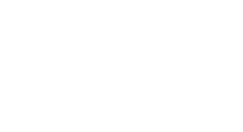 Coastal Realty Management