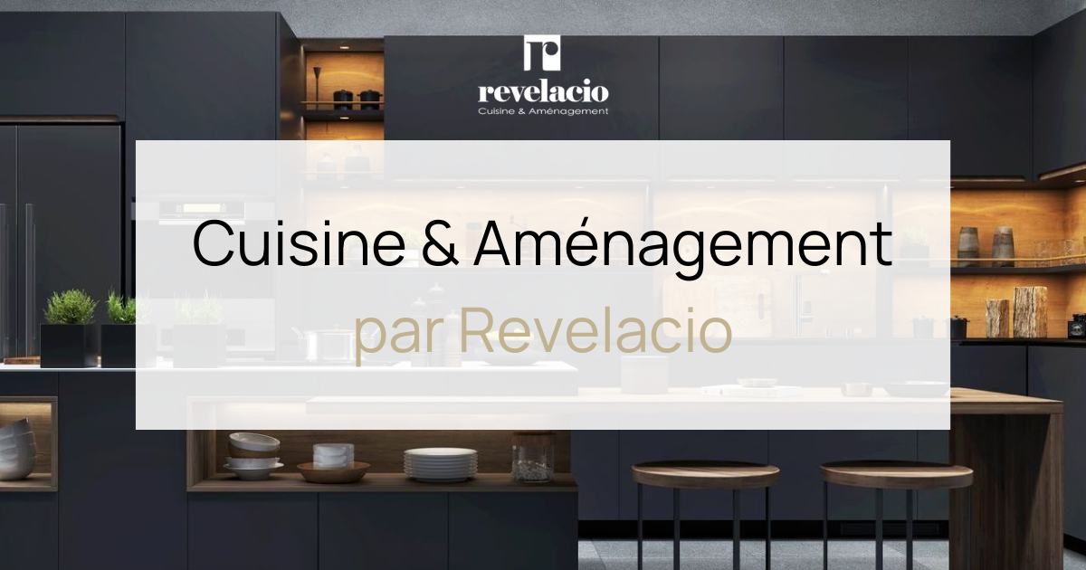 (c) Revelacio-cuisine.fr