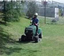 INTEGRACIÓN Y ADMINISTRACIÓN DE SERVICIOS EMPRESARIALES SA DE CV