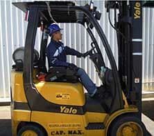 INTEGRACIÓN Y ADMINISTRACIÓN DE SERVICIOS EMPRESARIALES SA DE CV