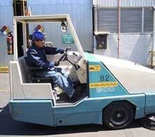 INTEGRACIÓN Y ADMINISTRACIÓN DE SERVICIOS EMPRESARIALES SA DE CV