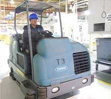 INTEGRACIÓN Y ADMINISTRACIÓN DE SERVICIOS EMPRESARIALES SA DE CV