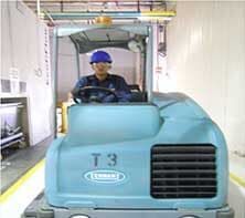 INTEGRACIÓN Y ADMINISTRACIÓN DE SERVICIOS EMPRESARIALES SA DE CV