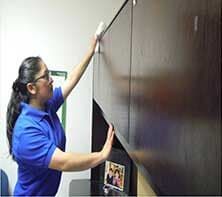 INTEGRACIÓN Y ADMINISTRACIÓN DE SERVICIOS EMPRESARIALES SA DE CV