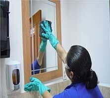 INTEGRACIÓN Y ADMINISTRACIÓN DE SERVICIOS EMPRESARIALES SA DE CV