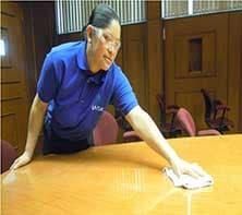 INTEGRACIÓN Y ADMINISTRACIÓN DE SERVICIOS EMPRESARIALES SA DE CV