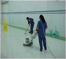 INTEGRACIÓN Y ADMINISTRACIÓN DE SERVICIOS EMPRESARIALES SA DE CV