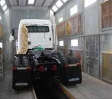 INTEGRACIÓN Y ADMINISTRACIÓN DE SERVICIOS EMPRESARIALES SA DE CV