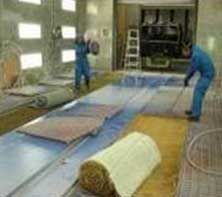 INTEGRACIÓN Y ADMINISTRACIÓN DE SERVICIOS EMPRESARIALES SA DE CV