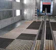 INTEGRACIÓN Y ADMINISTRACIÓN DE SERVICIOS EMPRESARIALES SA DE CV