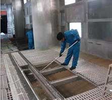 INTEGRACIÓN Y ADMINISTRACIÓN DE SERVICIOS EMPRESARIALES SA DE CV