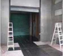 INTEGRACIÓN Y ADMINISTRACIÓN DE SERVICIOS EMPRESARIALES SA DE CV