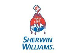 Sherwin Williams Sherwin Williams