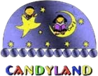 Candyland Child Learning Center Candyland Child Learning Center
