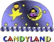 Candyland Child Learning Center Candyland Child Learning Center