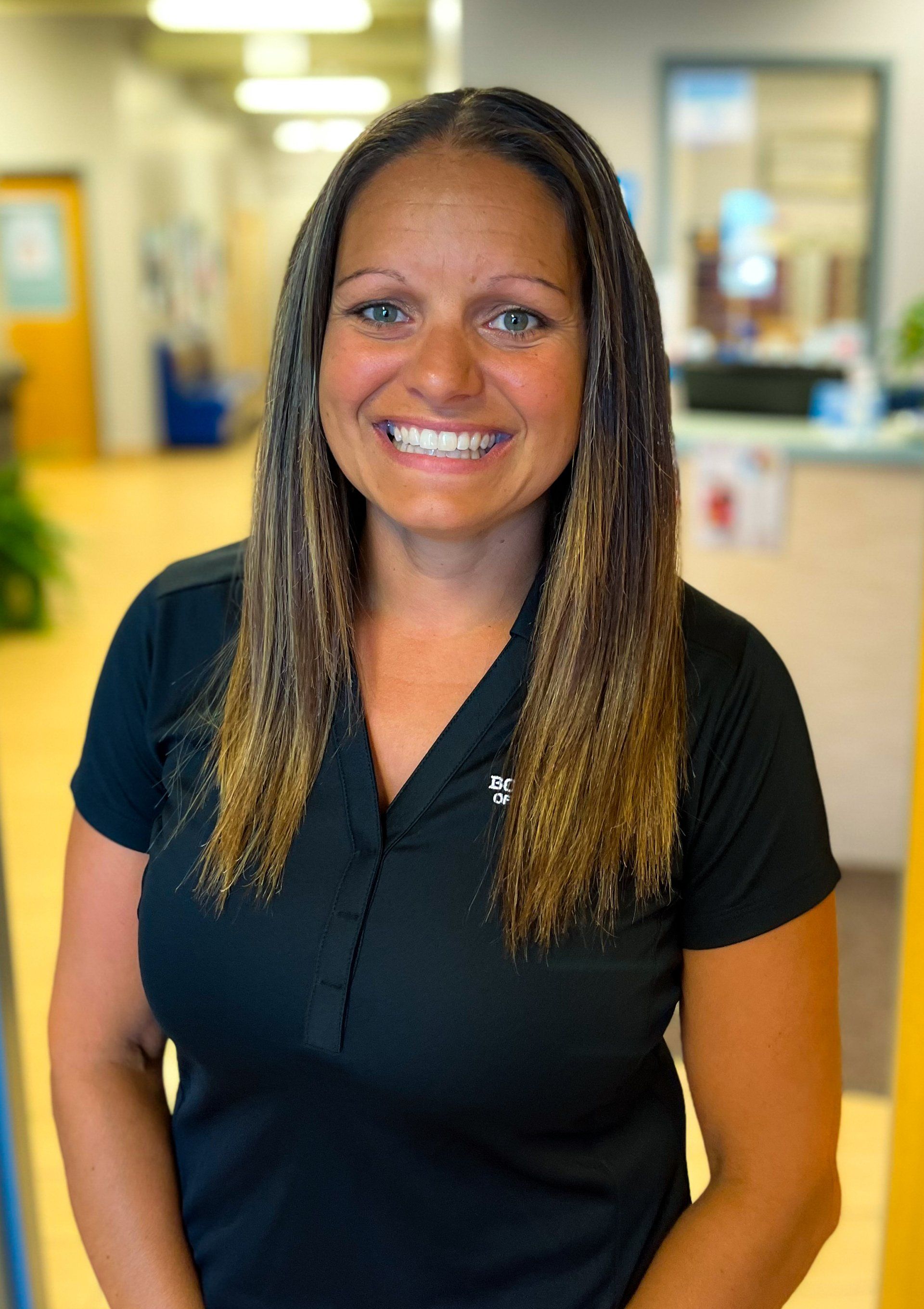 Boys & Girls Club of the Northern Plains, Inc.